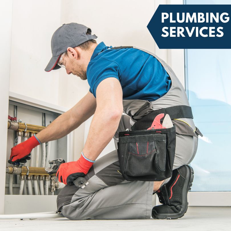 Davidson Plumbing Company
